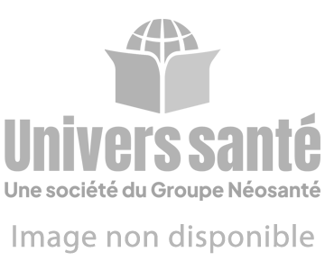 CATHETER BD AVEC AILETTES 22G 0.9x25 BLEU /50