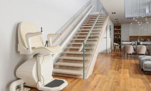 L’innovation dans les aides à la mobilité