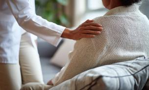 Prévention et traitement des escarres