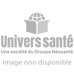 CATHETER BD AVEC AILETTES 22G 0.9x25 BLEU /50