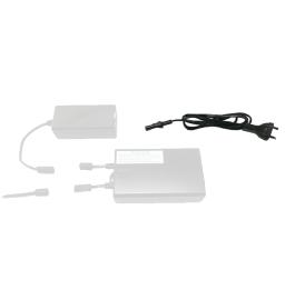 Câble d'alimentation 220V - Fauteuil à pousser ou de confort 