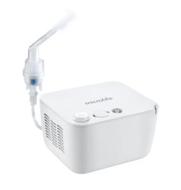 Aerosol Pneumatique - NEB200 - Microlife