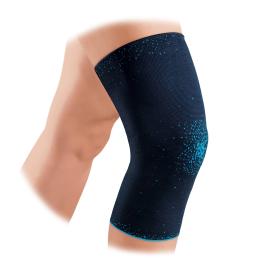 Genouillère Élastique - Genuforte 