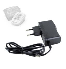 Adaptateur secteur pour Tensiomètre de bras Autotensio 