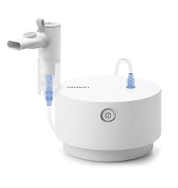 Aérosol Pneumatique - C28P 