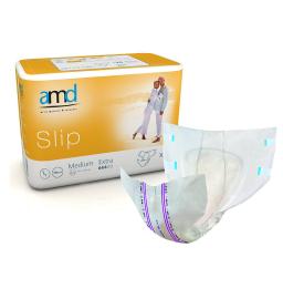 AMD Slip - Extra - Paquet de 20