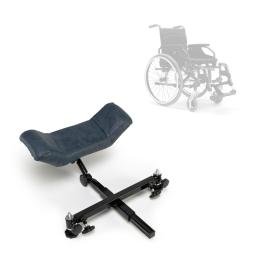 Appui-tête pour Fauteuil roulant manuel V300 