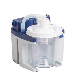 Aspirateur trachéal Vacu-Aide 7325 