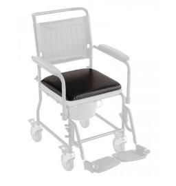 Assise amovible - Chaise Garde-Robe Cascata 