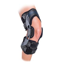 Attelle de Genou - ACL Everyday - Droite 