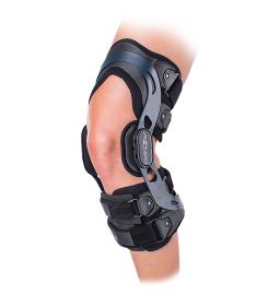 Attelle de Genou - ACL Everyday - Gauche 