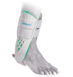 Orthèse de Cheville - Classique II - Droite 