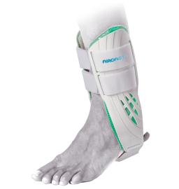 Orthèse de Cheville - Classique II - Gauche 