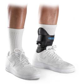 Orthèse de Cheville - AirLift PTTD - Gauche 