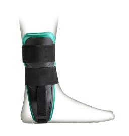 Orthèse de Cheville - B:JOYNZ - Taille unique 