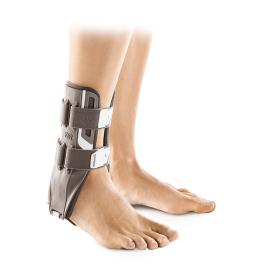 Orthèse de Cheville - Freecast Comfort - Droite 