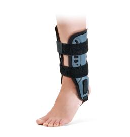 Orthèse de Cheville - FusioLight II  - ENOVIS