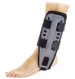 Orthèse de Cheville - FusioLight 