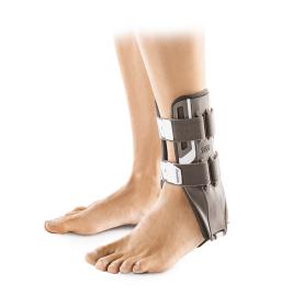 Orthèse de Cheville - Freecast Comfort - Gauche 
