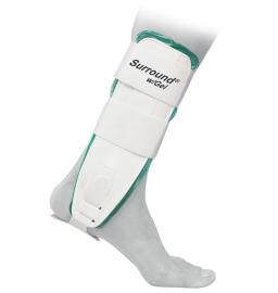 Orthèse de Cheville - Surround Gel 