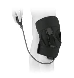 Attelle de Genou - StabiFroid Genou Plus 