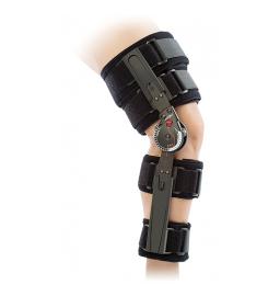 Attelle de Genou - X-Act Rom Lite 