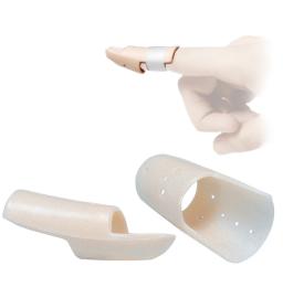 Attelle pour Doigt - Staxx 