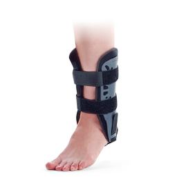 Orthèse de cheville - FusioGel II - ENOVIS 