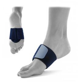Attelle pour Hallux Valgus - ActyToe Lift 