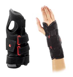 Orthèse de Poignet - Duoform 