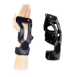 Orthèse de Poignet - CarpaForm - Gauche 