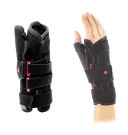 Orthèse Poignet/Pouce - Duoform+ 