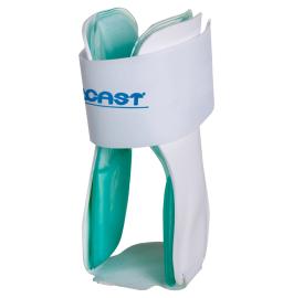 Orthèse de Cheville - Classique II - Pédiatrique - Gauche 