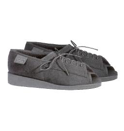 Chaussures Post-traumatiques - Morphée Type II 