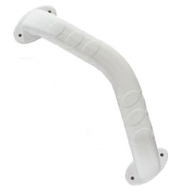 Barre de Maintien Coudée - Ocea 33cm 