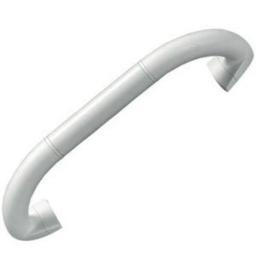 Barre de Maintien 60cm - AQUA H143 