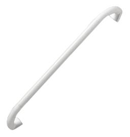 Barre de Maintien 80cm - AQUA H144 