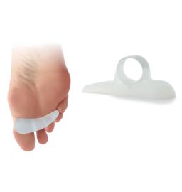 Barrette de Soutien pour Orteils - SofToes - Boîte de 2 