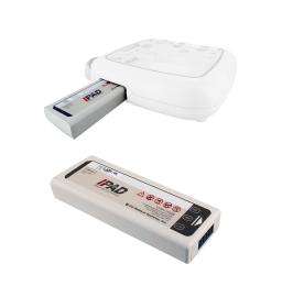 Batterie pour défibrillateurs Def-NSI ou Auto-NSI 