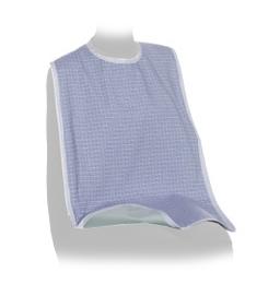 Bavoir Imperméabilisé - Conforbel - 90 x 45 cm