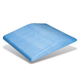 Cale de Plicature pour les Jambes - Semi Fowler 