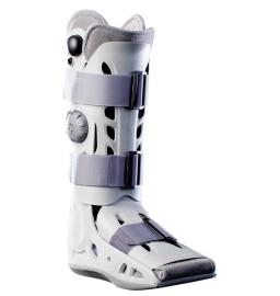 Botte de Marche - Air Haute - AirSelect Elite 