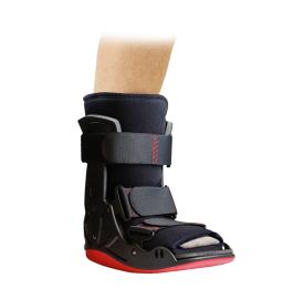 Botte de Marche - Courte - Maxtrax® Xcel  - ENOVIS