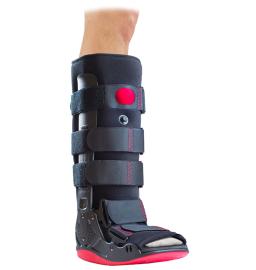 Botte de Marche - Air Longue - Maxtrax® Xcel  - ENOVIS