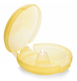 Bouts de Sein Contact - Boite de 2 