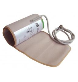 Brassard Comfort Cuff pour tensiomètres 