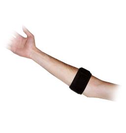 Bandage Anti-Epicondylite - EpiSoft 