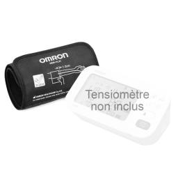 Brassard Tensiomètre - M3 M6 ou M7 - Comfort FL31 