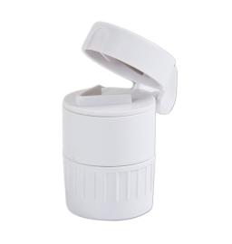 Broyeur et Coupeur de Comprimés