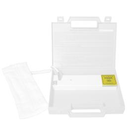 Cache pile - Appareil énurésie Pipi Stop